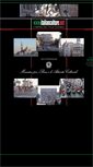 Mobile Screenshot of italianculture.net